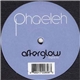 Phaeleh - Afterglow